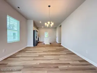 1059 Hanson Drive, Leland, NC 28451 – photo 13