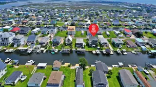 4061 4th Street, Surf City, NC 28445 – photo 7: HPDJI_0988y
