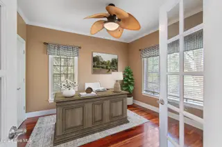 3377 St James Drive, Southport, NC 28461 – photo 7