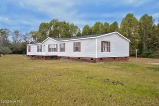 4694 Needham Road, Bailey, NC 27807 – photo 5: 002-4694NeedhamRoad-Bailey-NC-27807-FULL
