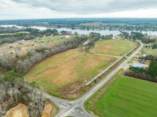 0 1 Nc 92 Hwy E, Bath, NC 27808 – photo 5: DJI_0449