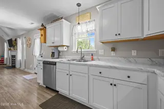 235 Westfield Drive, Richlands, NC 28574 – photo 12: 18-web-or-mls-235 Westfield Dr. 48