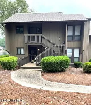 250 Sugar Gum Lane 207, Pinehurst, NC 28374 – photo 1: LV207-1