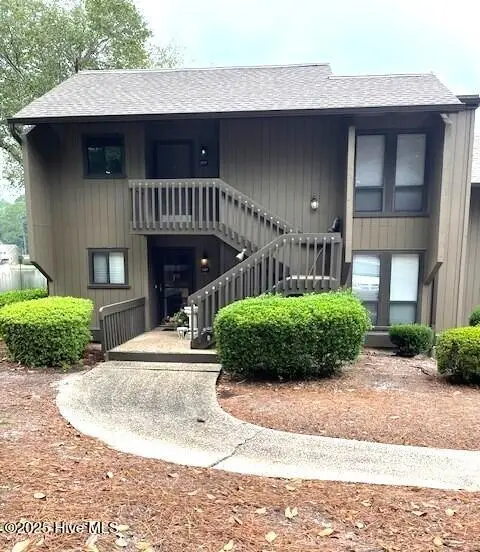 250 Sugar Gum Lane 207, Pinehurst, NC 28374 – photo 1 of 37: LV207-1