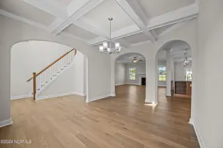 318 Shortleaf Drive, Grimesland, NC 27837 – photo 14: 29-web-or-mls-DSC_1329