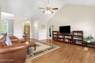 207 Kingston Circle, Goldsboro, NC 27530 – photo 12: 15-207 Kingston Cir-15