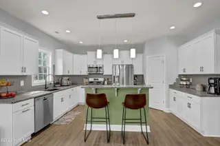 105 Henry Lane, New Bern, NC 28560 – photo 7: 007_6g8a0822_292
