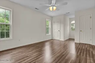 1372 E Boiling Spring Road, Southport, NC 28461 – photo 20: 018_p1899198_751