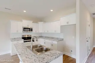 207 Sandpiper Place, Holly Ridge, NC 28445 – photo 3: 211 Sandpiper Place - Interiors - Edited