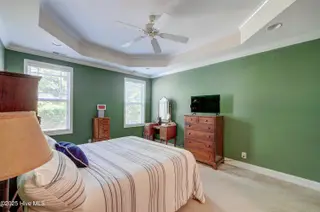 123 Azalea Drive, Hampstead, NC 28443 – photo 19: 123AzaleaDriveInterior(25)