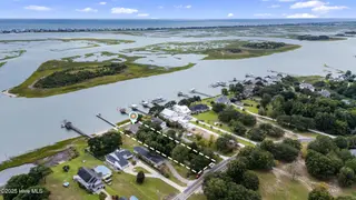 2100 Scotts Hill Loop Road, Wilmington, NC 28411 – photo 1: 12_dji_20250908123705_0049_d-lot