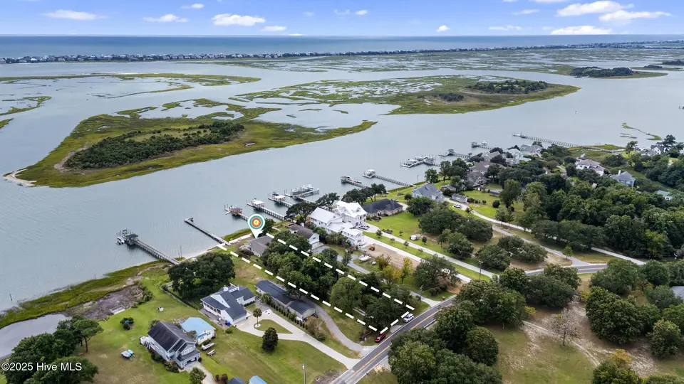 2100 Scotts Hill Loop Road, Wilmington, NC 28411 – photo 1 of 15: 12_dji_20250908123705_0049_d-lot