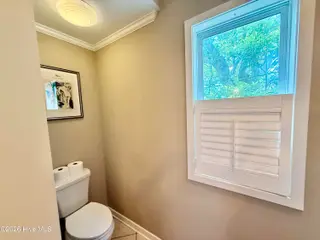 2807 Arendell Street, Morehead City, NC 28557 – photo 19: Bath