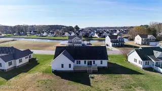 206 Grand View Drive, Elizabeth City, NC 27909 – photo 2: dji_20260314093826_0002_d
