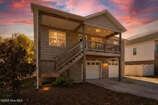 1105 W Oak Island Drive, Oak Island, NC 28465 – photo 2: 03-kahunaphoto (7) copy2