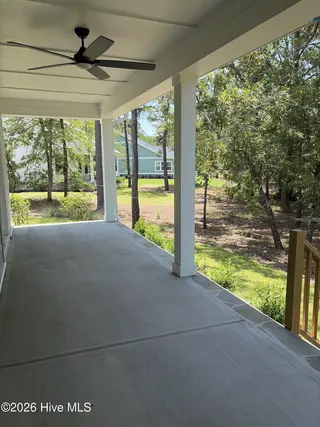 983 Ashburton Road SE, Bolivia, NC 28422 – photo 5