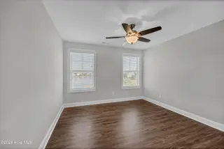 7924 Champlain Drive, Wilmington, NC 28412 – photo 23
