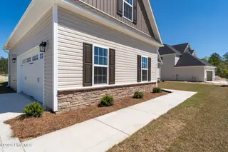 3006 Bluewater Boulevard, New Bern, NC 28562 – photo 6: 3006 Bluewater -6