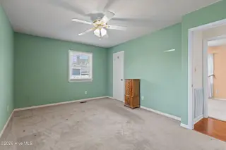 902 Hedrick Boulevard, Morehead City, NC 28557 – photo 9: 9-web-or-mls-1S3A2877