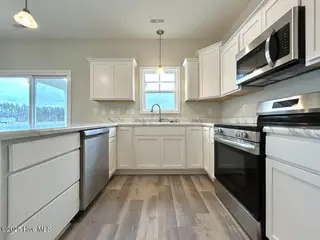 812 Hidden Bridge Drive, Jacksonville, NC 28546 – photo 22: IMG-6050-jpg
