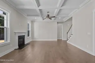 935 Baldwin Park Drive, Wilmington, NC 28411 – photo 19: 21-web-or-mls-DSC05770