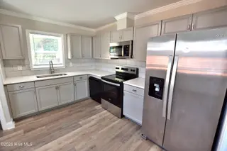 417 Dexter Street, Rocky Mount, NC 27803 – photo 20: DSC_0043
