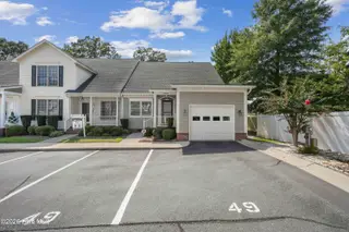 3102 Cashwell Drive 49, Goldsboro, NC 27534 – photo 5: 04-3102 Cashwell Dr unit 49-4