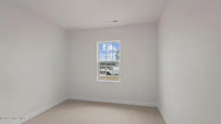 2683 Delilah Drive, Winterville, NC 28590 – photo 16: 21-web-or-mls-BLS_0063