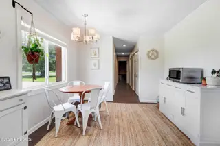 202 Waters Circle, Goldsboro, NC 27534 – photo 19: 27-202 Waters Cir-27