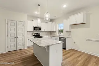 41 Tuskeegee Drive, Smithfield, NC 27577 – photo 19: 016_file_7825