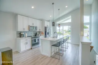 601 Spartanburg Avenue 1, Carolina Beach, NC 28428 – photo 4
