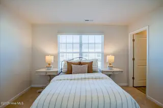 4129 Laurel Ridge Drive B, Greenville, NC 27834 — 2-bedroom townhome in Laurel Ridge, Greenville, NC, photo 15 of 27: 4129 Laurel Ridge Drive B