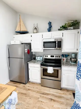 1784 New River Inlet Road 5, North Topsail Beach, NC 28460 – photo 11