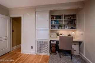 504 S Walker Street, Burgaw, NC 28425 — 3-bedroom home, Burgaw, NC, photo 21 of 58: 29-web-or-mls-504 S Walker St-29