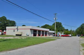 202 S Church Street, Kenly, NC 27542 – photo 19: DSC_0015