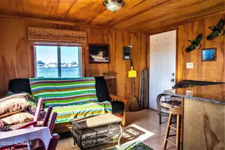 519 Atlantic Beach Causeway, Atlantic Beach, NC 28512 – photo 17: 519 Atlantic Beach Cswy
