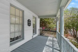 301 E Moore Street, Southport, NC 28461 – photo 12: 301EMooreSt - 23