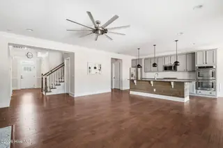 86 Plantation Drive, Southern Pines, NC 28387 – photo 11: 11_DSCF4747