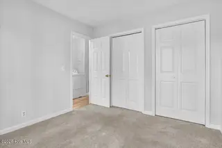 4 Lakeview Court, Calabash, NC 28467 — 2-bedroom home in Carolina Shores, Calabash, NC, photo 15 of 32