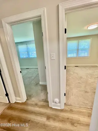 202 Banks Avenue, Goldsboro, NC 27534 – photo 18: IMG_8165