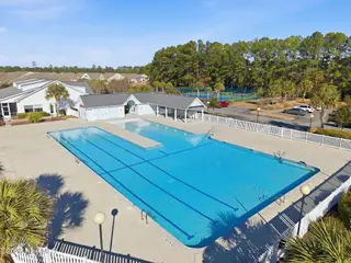 211 Cable Lake Circle, Calabash, NC 28467 – photo 21: 59-web-or-mls-CAMMediaLLC.com 211-59
