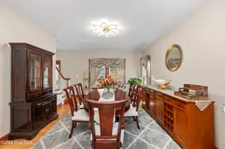 109 Edith Lane, Elizabeth City, NC 27909 – photo 17: DSC05133-9