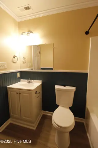 2133 Rolling Ridge Drive, Midway Park, NC 28544 – photo 9: _MG_1871