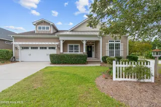 3709 Turkey Oak Court, Southport, NC 28461 – photo 2: 3709 Turkey Oak Ct-2