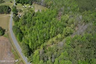 4758 Princess Ann Road, Chadbourn, NC 28431 – photo 3: Image 1