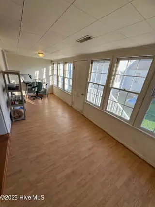 436 Edward Street, Belhaven, NC 27810 – photo 16: Flex Space