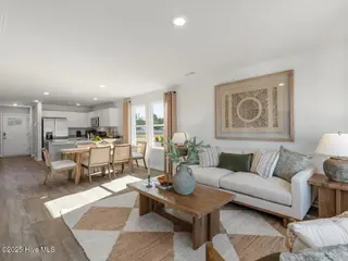 118 S Grassland Road Th 35, Surf City, NC 28445 – photo 16: Similar