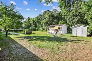 283 Will Baker Road, Kinston, NC 28504 – photo 12: 12-283 Will Baker Rd-12