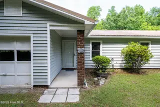 5101 Sand Ridge Road, New Bern, NC 28560 – photo 8: 5101 Sand Ridge Road, New Bern