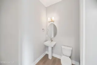 2597 Alvernia Drive, Castle Hayne, NC 28429 – photo 15: 2597 Alvernia Dr. MLS-18